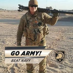 Meet your Posher, Joan